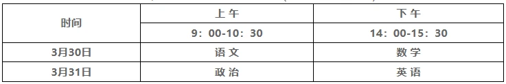 如何借助专业篮球教练提升个人声誉_2